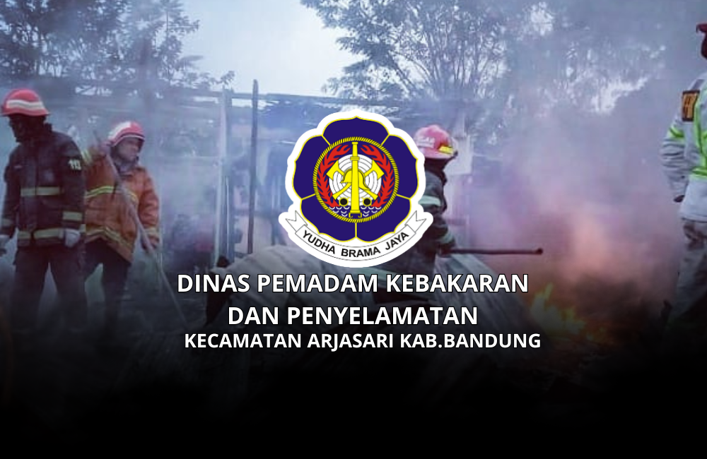 berita